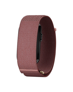 Watch Garmin Cirqa Smart Band L/XL - Mauve