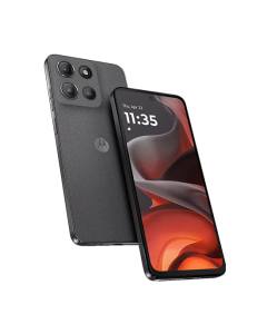 Motorola XT2521-3 Moto G15 4G Dual Sim 8GB RAM 128GB - Gravity Grey