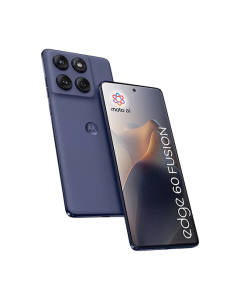 Motorola XT2503-4 Moto Edge 60 Fusion 5G 8GB RAM 256GB - Slipstream