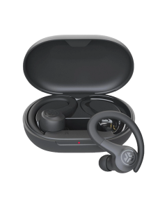 JLAB Go Sport+ - Black
