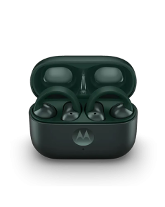 Motorola Moto Buds Loop - Green