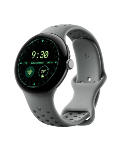 Watch Google Pixel Watch 3 45mm BT - Hazel