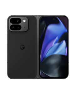 Google Pixel 9 Pro Fold 5G Dual Sim 16GB RAM 256GB - Obsidian
