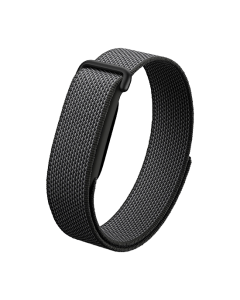Watch Google Fitbit Air - Obsidian
