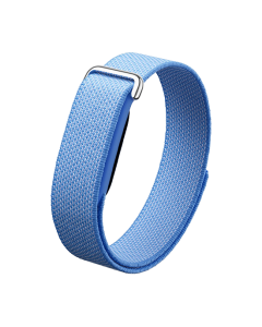 Watch Google Fitbit Air - Lavender