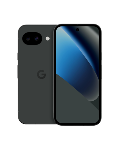 Google Pixel 10a 5G Dual Sim 8GB RAM 128GB - Obsidian