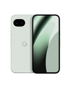 Google Pixel 10a 5G Dual Sim 8GB RAM 128GB - Fog