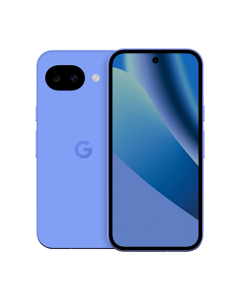 Google Pixel 10a 5G Dual Sim 8GB RAM 128GB - Lavender