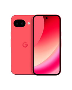 Google Pixel 10a 5G Dual Sim 8GB RAM 128GB - Berry