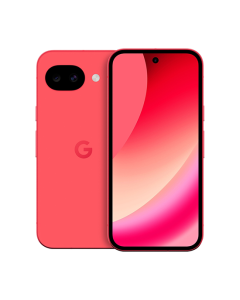 Google Pixel 10a 5G Dual Sim 8GB RAM 256GB - Berry