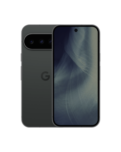 Google Pixel 11 5G Dual Sim 12GB RAM 512GB - Obsidian