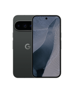 Google Pixel 11 Pro 5G Dual Sim 12GB RAM 256GB - Obsidian