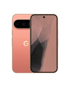 Google Pixel 11 Pro 5G Dual Sim 12GB RAM 256GB - Canyon