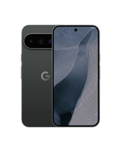 Google Pixel 11 Pro XL 5G Dual Sim 12GB RAM 256GB - Obsidian