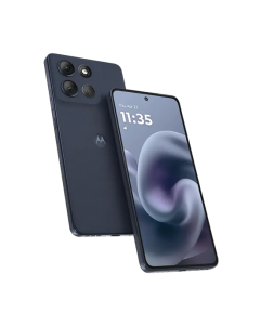 Motorola Moto G86 Power 5G Dual Sim 12GB RAM 256GB - Spellbound