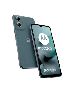 Motorola XT2535-14 Moto G06 4G Dual Sim 4GB RAM 64GB - Tapestry