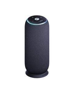 Motorola Moto Sound Flow - Carbon