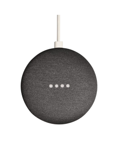 Google Home Mini - Chalk