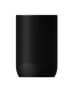 Sonos Move 2 - Black