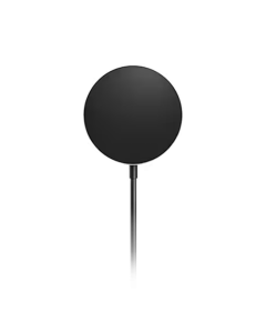 Samsung Wireless Charger Single Pad - Black
