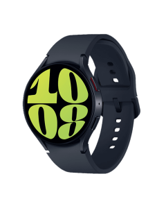 Watch Samsung Galaxy Watch 6 R940 44mm BT - Graphite