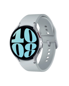 Watch Samsung Galaxy Watch 6 R945 44mm LTE Region East - Silver