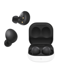 Samsung Galaxy Buds FE R400 - Grey