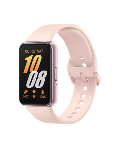 Watch Samsung Galaxy Fit 3 R390 40mm BT - Gold