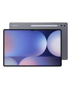 Tablet Samsung Galaxy Tab S10 Ultra X920B WiFi 14.6 12GB RAM 256GB - Grey