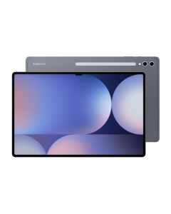 Tablet Samsung Galaxy Tab S10 Ultra X926B 5G 14.6 12GB RAM 256GB - Grey