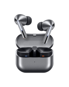Samsung Galaxy Buds3 Pro R630 - Silver
