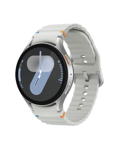 Watch Samsung Galaxy Watch 7 L310 44mm BT - Silver