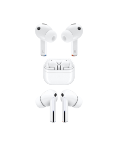 Samsung Galaxy Buds3 Pro R630 - White