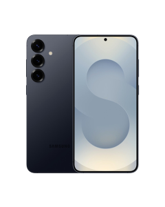 Samsung Galaxy S25 S931 5G Dual Sim 12GB RAM 512GB - Blueblack