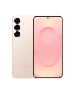 Samsung Galaxy S25+ S936 5G Dual Sim 12GB RAM 512GB - Pinkgold