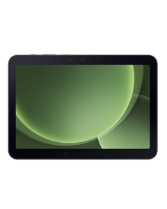 Tablet Samsung Galaxy Tab Active 5 Pro X350 10.1 WiFi 6GB RAM 128GB Enterprise Edition - Green