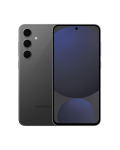 Samsung Galaxy S24 FE S721 5G Dual Sim 8GB RAM 256GB - Graphite