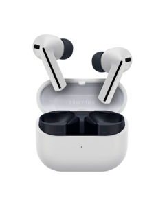 Samsung Galaxy Buds3 FE R420 - Grey