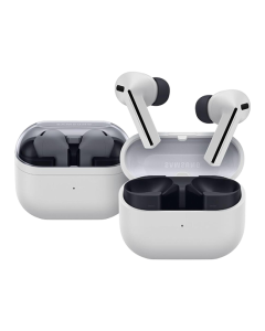 Samsung Galaxy Buds3 FE R420 - Grey