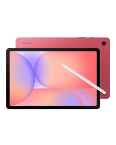 Tablet Samsung Galaxy Tab S10 Lite X400 WiFi 10.9 6GB RAM 128GB - Red