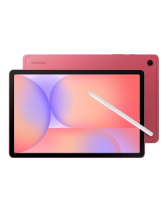 Tablet Samsung Galaxy Tab S10 Lite X400 WiFi 10.9 8GB RAM 256GB - Coral Red