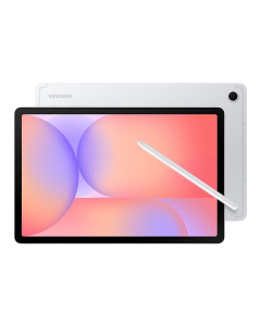 Tablet Samsung Galaxy Tab S10 Lite X406 5G 10.9 8GB RAM 256GB - Silver