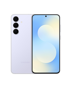 Samsung Galaxy S25 FE S731 5G Dual Sim 8GB RAM 256GB - Icy Blue