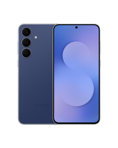 Samsung Galaxy S25 FE S731 5G Dual Sim 8GB RAM 256GB - Navy