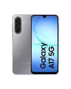 Samsung Galaxy A17 4G A175 Dual Sim 8GB RAM 256GB - Grey