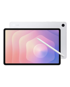 Tablet Samsung Galaxy Tab S11 X736 5G 11 12GB RAM 256GB - Silver