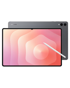 Tablet Samsung Galaxy Tab S11 X736 5G 11 12GB RAM 512GB - Grey