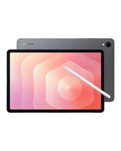 Tablet Samsung Galaxy Tab S11 X736 5G 11 12GB RAM 256GB - Grey