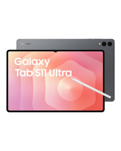 Tablet Samsung Galaxy Tab S11 Ultra X936 5G 14.6 12GB RAM 256GB - Grey
