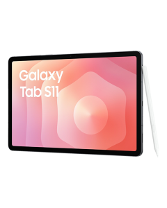 Tablet Samsung Galaxy Tab S11 X730 WiFi 11 12GB RAM 128GB - Grey